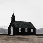 Kampüs Modeline Sahip Kiliselere İlişkin Teolojik Bir Eleştiri: “Kilise” Gerçekten Nedir?