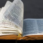 Kutsal Kitap teolojisine nasıl daha hakim olabilirim?