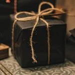 23 Aralık: Advent 23. Gün - Tanrı’nın Tarifi İmkânsız Armağanı