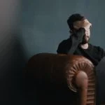 31 Ocak: Acının Beş Maksadı
