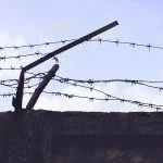 11 Şubat: Köleliğin En İyi Şekli