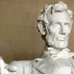 12 Şubat: Lincoln’ün Takdiri