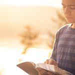 Kutsal Kitap’ı Kendi Başınıza Nasıl Okursunuz?
