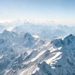 2 Nisan: Everest’ten De İyi