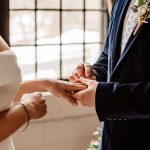 Yedi Ayette Evliliğin Hikâyesi