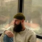 26 Mayıs: Sabırla Bekleme Gücü