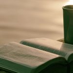 Kutsal Kitap Çalışmanızdan En İyi Şekilde Yararlanmak için 9 İpucu