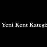Yeni Kent Kateşizmi