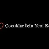 Çocuklar İçin Yeni Kent Kateşizmi